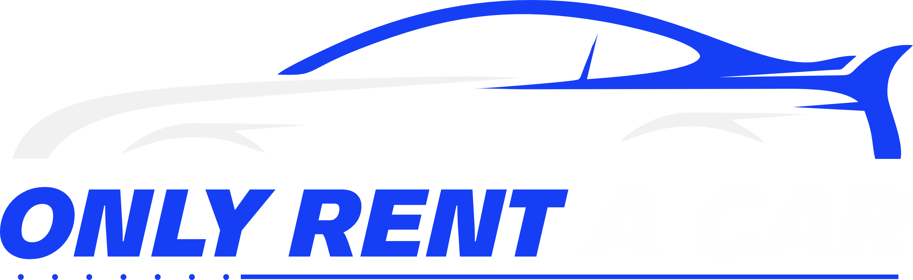 onlyrentacar