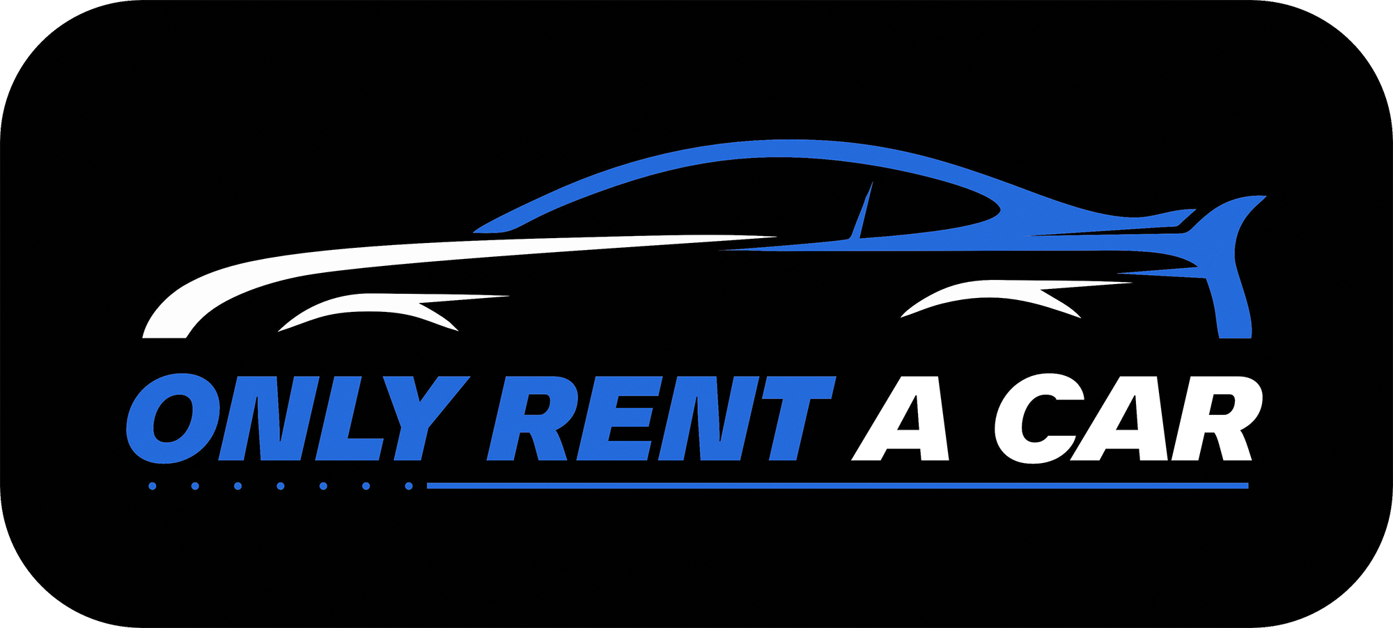 onlyrentacar